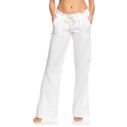 Women's Oceanside Pants image number 0