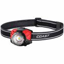 FL85R 750 Lumen Rechargeable Headlamp image number 0