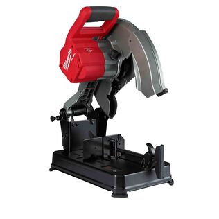 M18 FUEL&trade; 14" Abrasive Chop Saw