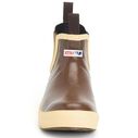 Men's 6" Legacy Deck Boots image number 3