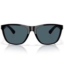 Women's Corrientes 580P Polarized Sunglasses image number 1