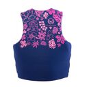 Women's Pursuit HRM NEO Vest image number 1