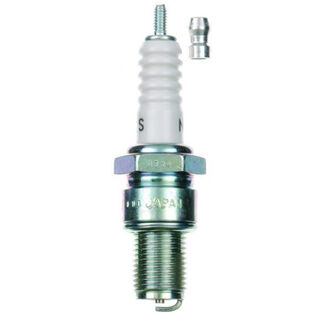 Standard Spark Plug B7ES
