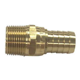 18-8215 Indmar Hose Barb