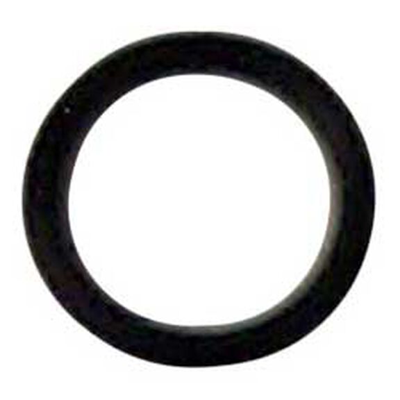 Outboard & Sterndrive O-Rings image number 0