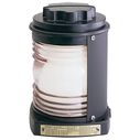 PERKO&reg; White Masthead Light image number 0