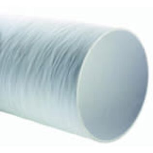 Sleipner Thruster Drive Pin for 5-Blade Propellers (215, 250, 300mm)
