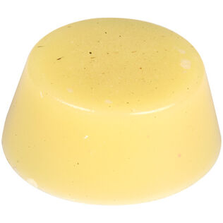 Sailmaker's Wax