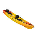 Malibu Two XL Kayak, 13' image number 0