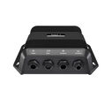 NAC-1 Precision Hydraulic Autopilot Pack image number 1