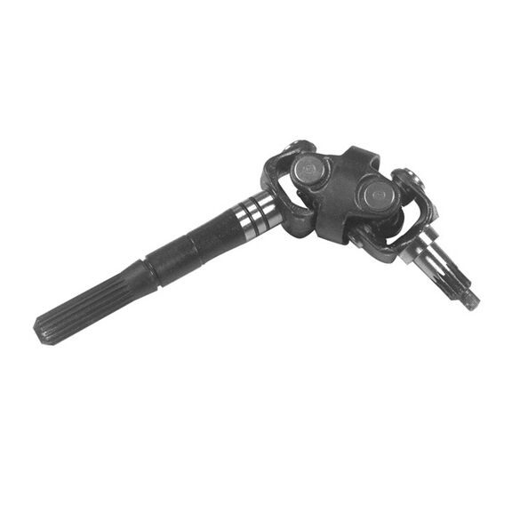 U-Joint Assembly image number 0