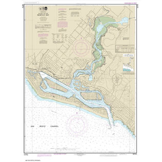 #18754 Newport Bay