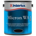 Micron WA Antifouling Paint image number 0
