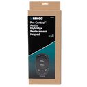 Pro Control Assist Replacement Flybridge Keypad image number 2