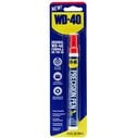 WD-40&reg; Precision Pen, 1 Pack image number 0