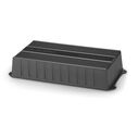 MX500/1:&nbsp;Monoblock Class D Wide-Range Amplifier image number 0