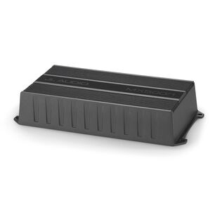 MX500/1:&nbsp;Monoblock Class D Wide-Range Amplifier