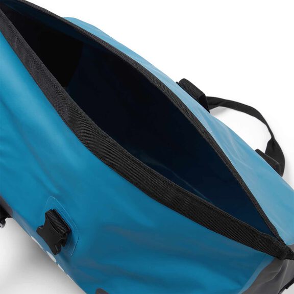 30L Voyager Duffle Bag image number 2