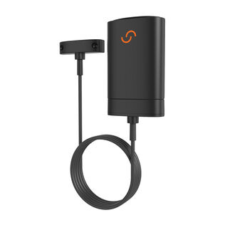 Wireless High Water Sensor