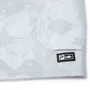Men's Brush Camo Madeira Cargo Shorts image number 6