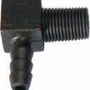Sierra 18-5273 Tune Up Kit for Mercruiser Stern Drives image number 3