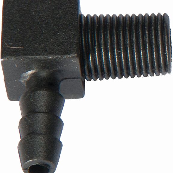 Sierra 18-5273 Tune Up Kit for Mercruiser Stern Drives image number 3