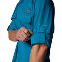 Men's Shadowcaster&trade; Zero Shirt image number 6
