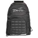 Basic Fishing Backpack image number 0