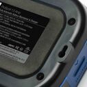 ProSport Automatic Marine Battery Maintainer and Charger, 1.5 Amp image number 3