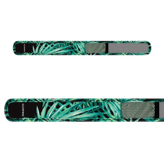 Mosquito Repellent Wristband (Dark Explorer) image number 3