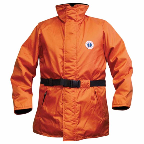 Classic Flotation Jacket, X-Large image number 0