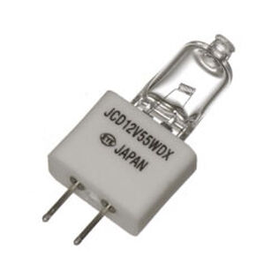 RCL Spotlight Replacement Bulbs