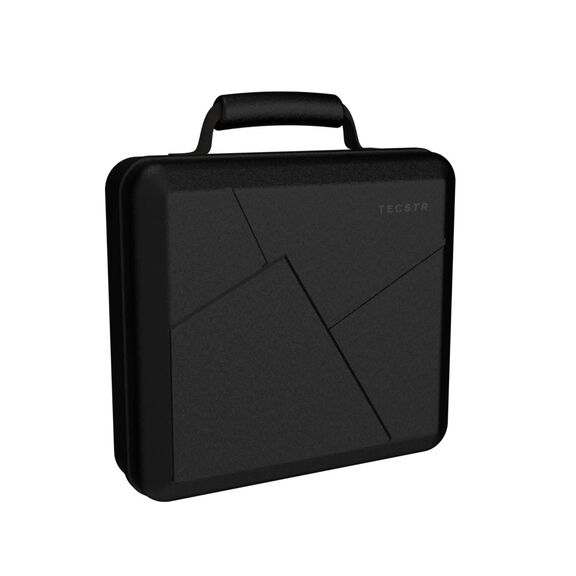 TECSTR Starlink Mni Hard Shell Storage Bag image number 4