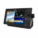 AXIOM 2 PRO 9 S Multifunction Display with LightHouse Charts North America image number 1