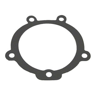 18-0320 Reed Block Gasket for Mercury/Mariner Outboard Motors