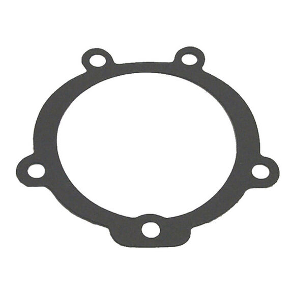 18-0320 Reed Block Gasket for Mercury/Mariner Outboard Motors image number 0