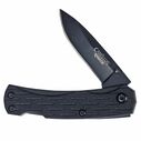 CamLite Mini Folding Knife image number 0