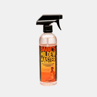 Babe's Mildew Master, 16 oz.