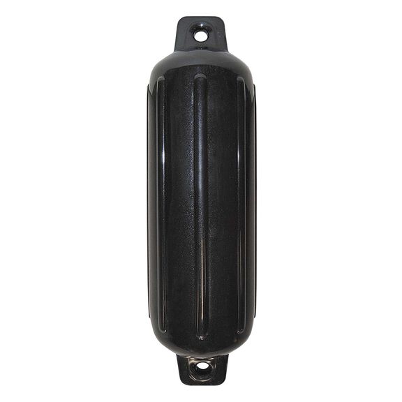 Storm Gard Boat Fender image number 0