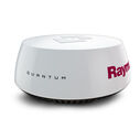 Quantum CHIRP Pulse Compression WiFi-Only Radome w/10M Power Cable image number 0