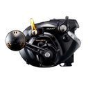BEASTMASTER 9000 B Electric Reel image number 1
