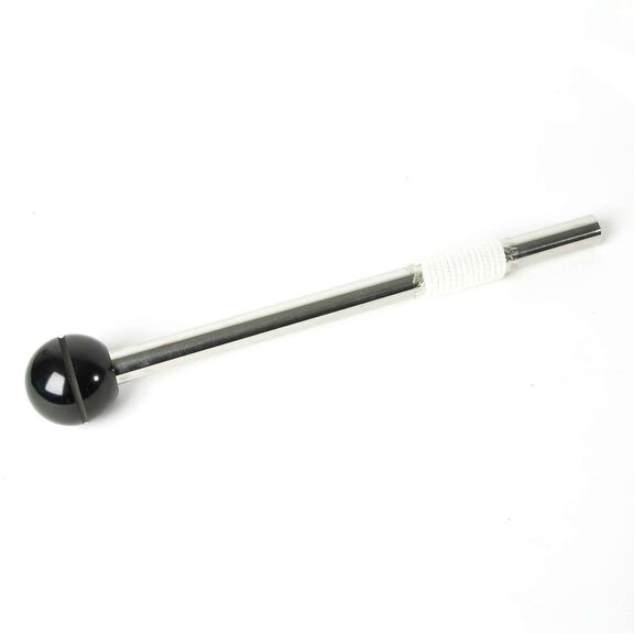 Gusher Titan Pump Handle image number 0