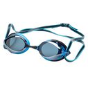 Siren Swim Goggles image number 1