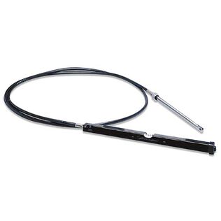 Xr-4 Rack & Cable Assembly