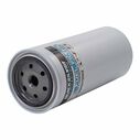 Quicksilver 8M0082290 High Capacity Water Separating Fuel Filter Kit image number 0
