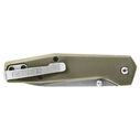 Fuse Folding Knife image number 1