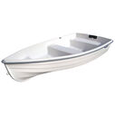Classic Dinghy image number 0