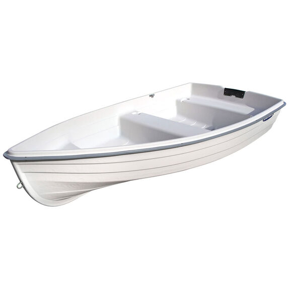Classic Dinghy image number 0