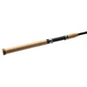 7' Triumph Inshore Spinning Rod, Medium Light Power image number 1