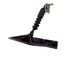 Plate Retractor Kit for Stainless Steel Smart Tabs image number 1